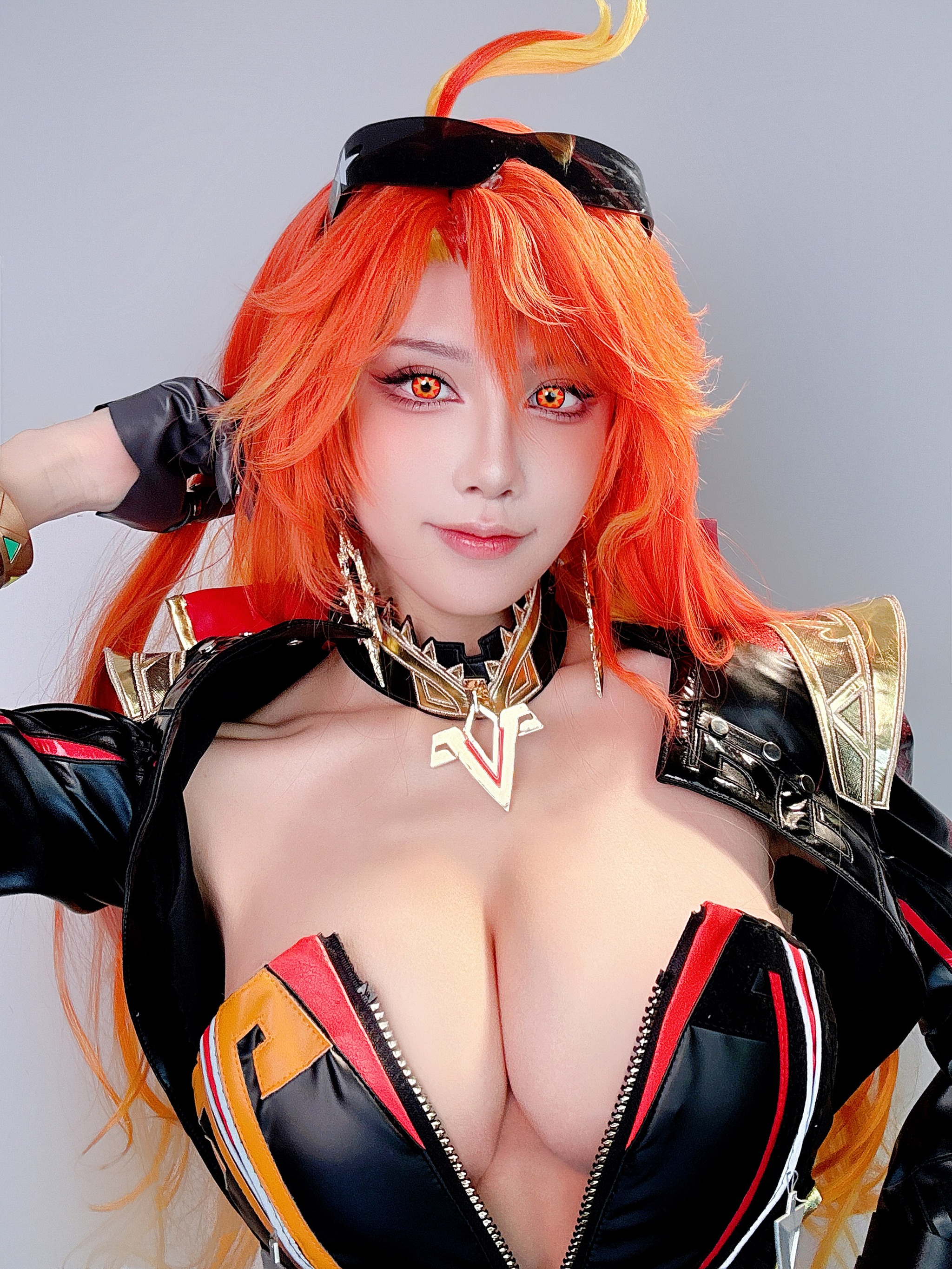 图片[1]-水淼Aqua – NO.222 2025年02月fantia会员订阅 マーヴィカ_[23P]-XikXak
